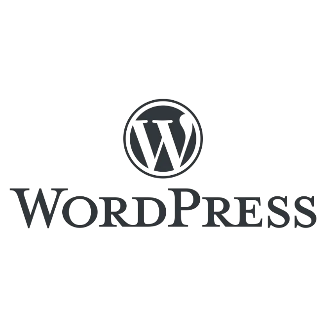 Strona internetowa w WordPress